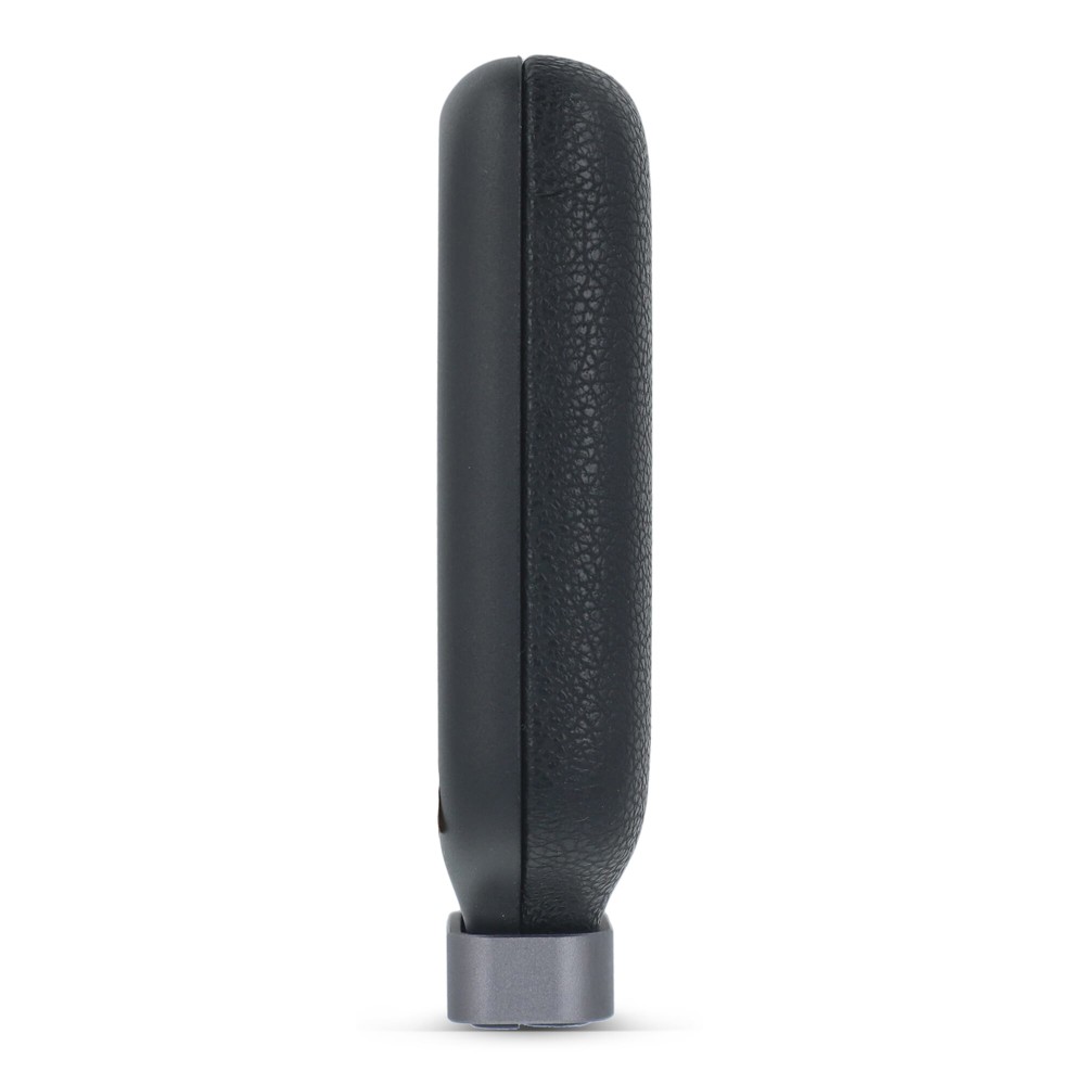 4026 - Xoopar Ine Oda Draadloze Powerbank Geschikt voor MagSafe 5000 mAh