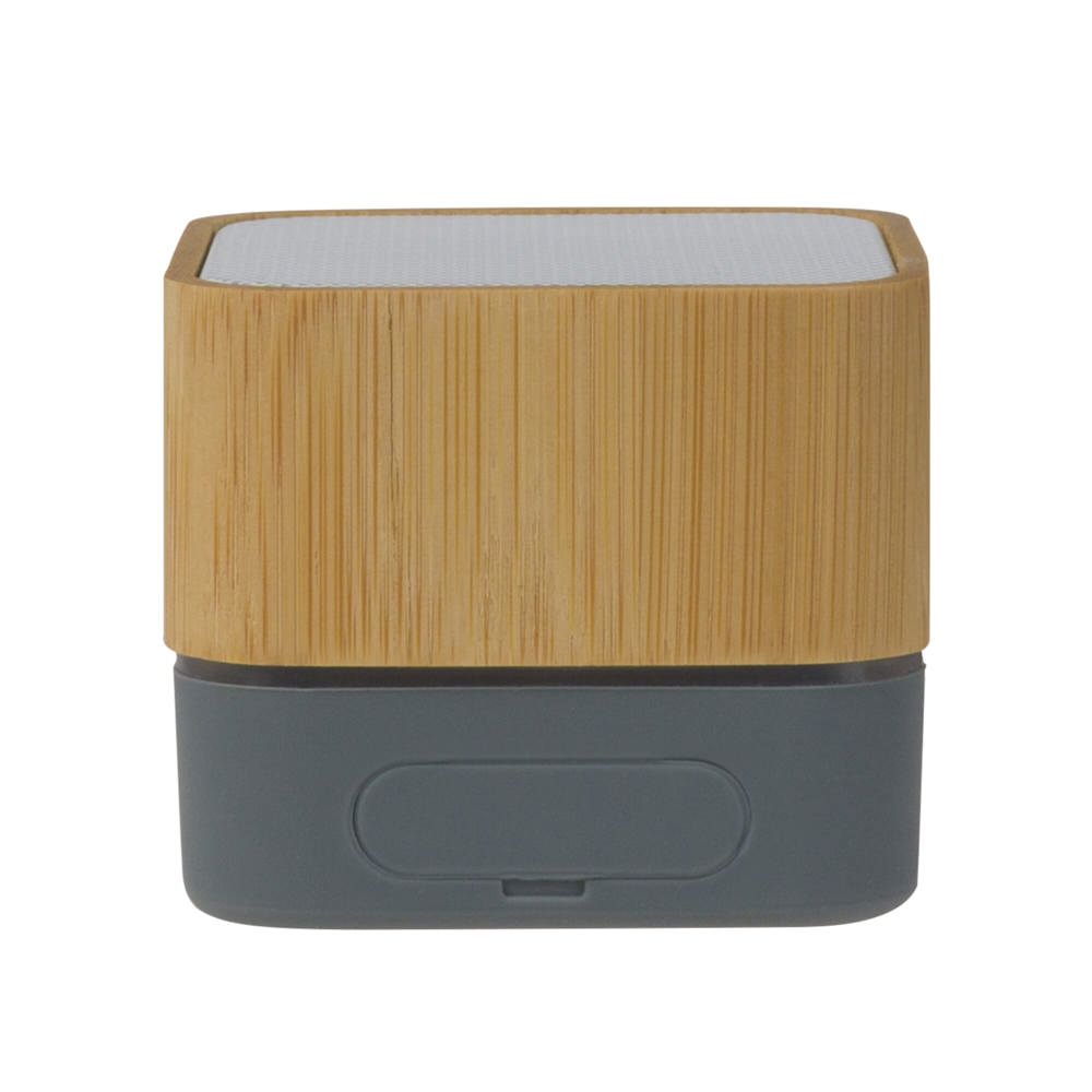 Bamboe Speaker 3W
