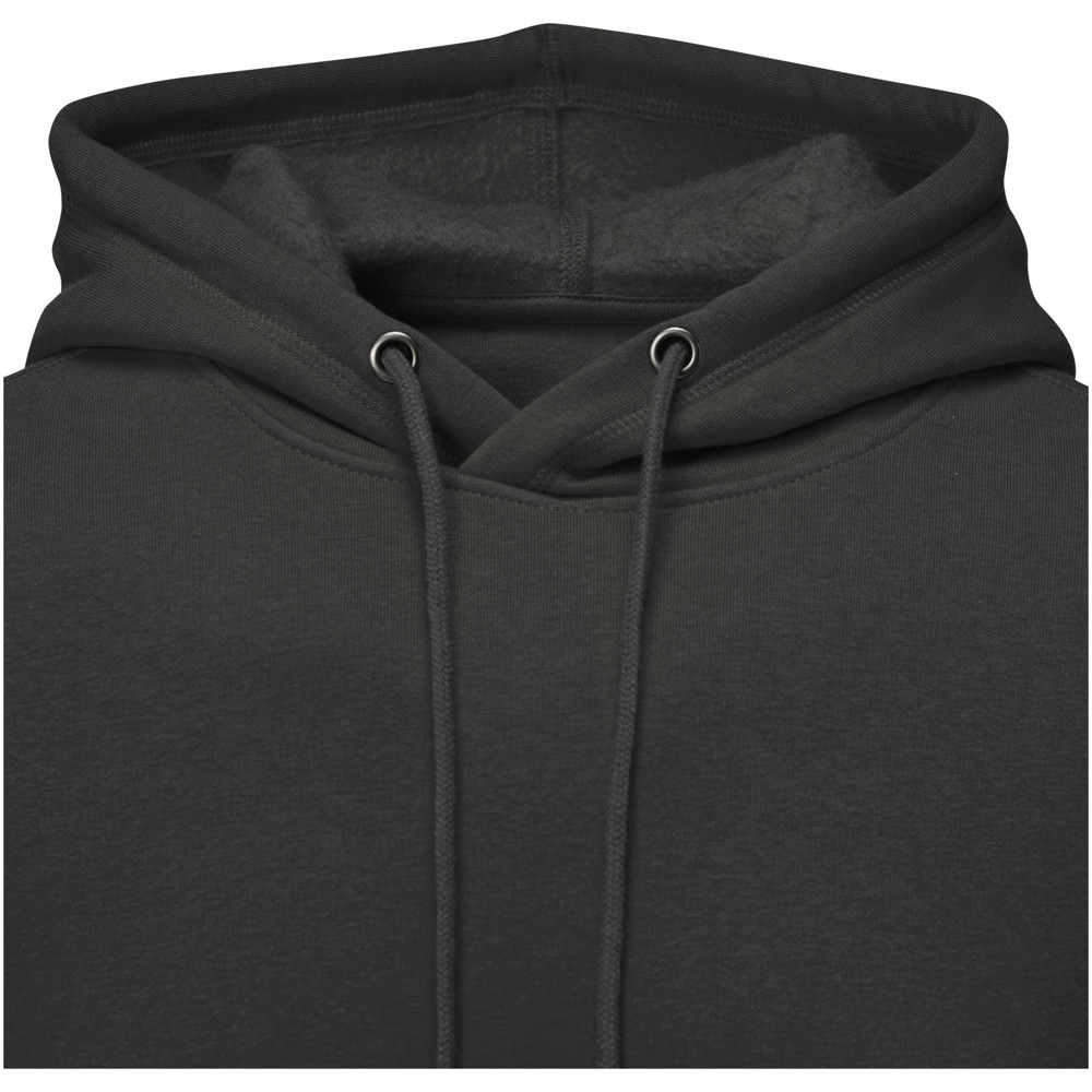Charon 240 g/m² unisex hoodie