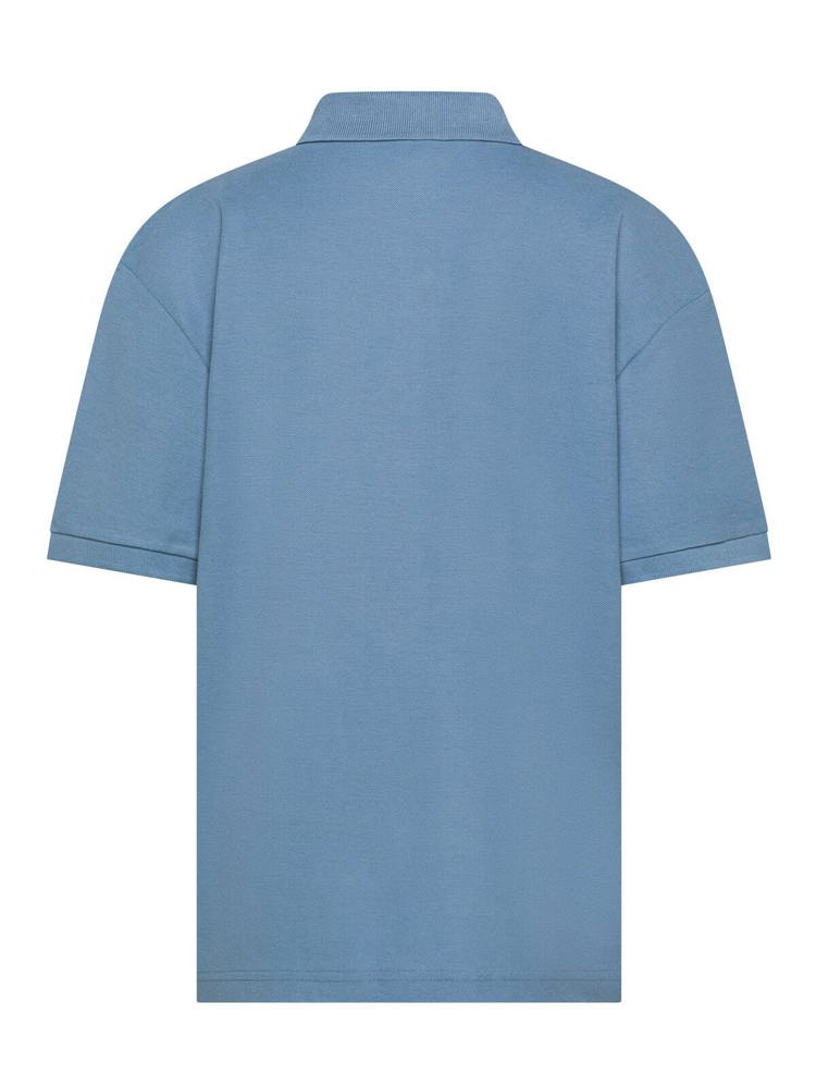 BS Evolution kids polo, 180 gr/m²