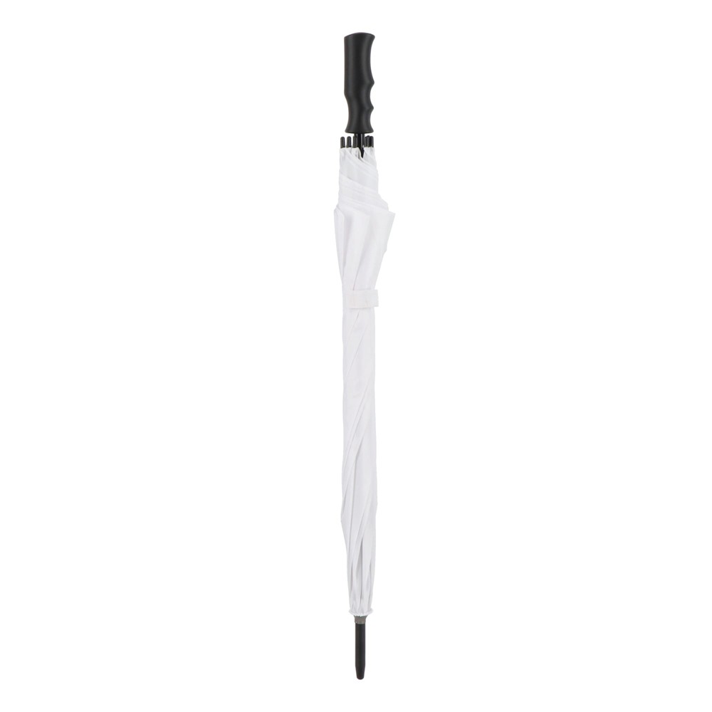 Bosco 190T Polyester 23" Stok paraplu Auto open