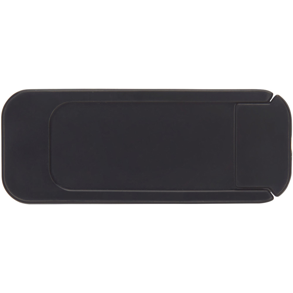 Incognito privacy set