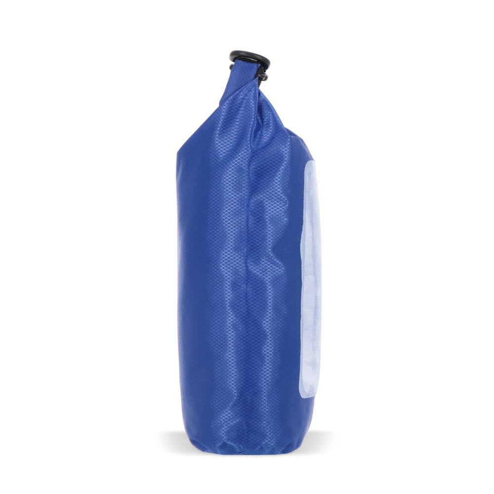 2L Ripstop Drybag voor Mobiele Telefoon IPX6