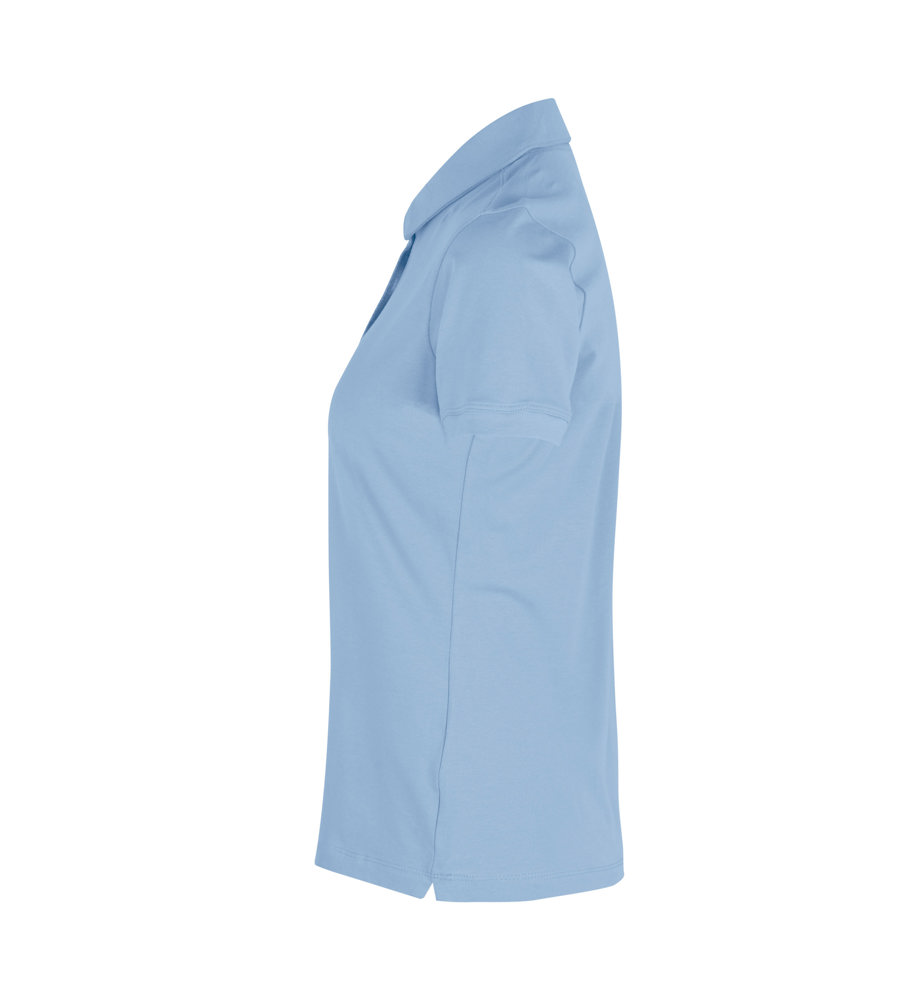 Business poloshirt | Jersey | dames