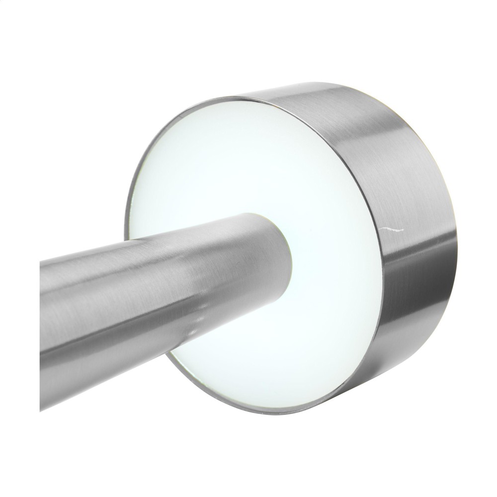 Wooosh Luce RCS Table Light lamp