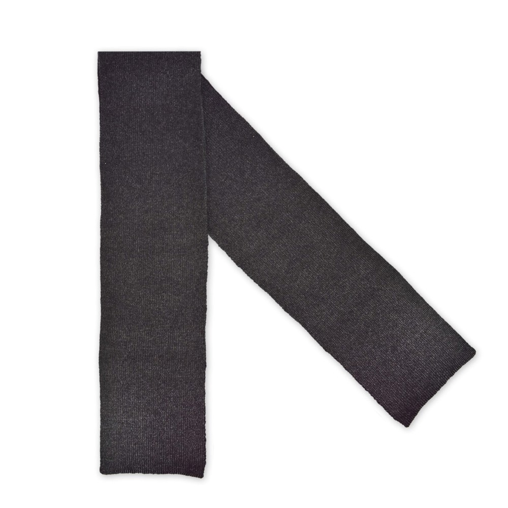 Nilton's Gebreide sjaal exclusief