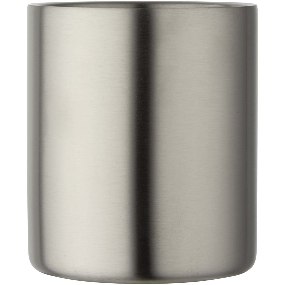 Alps 200 ml geïsoleerde beker met karabijnhaak