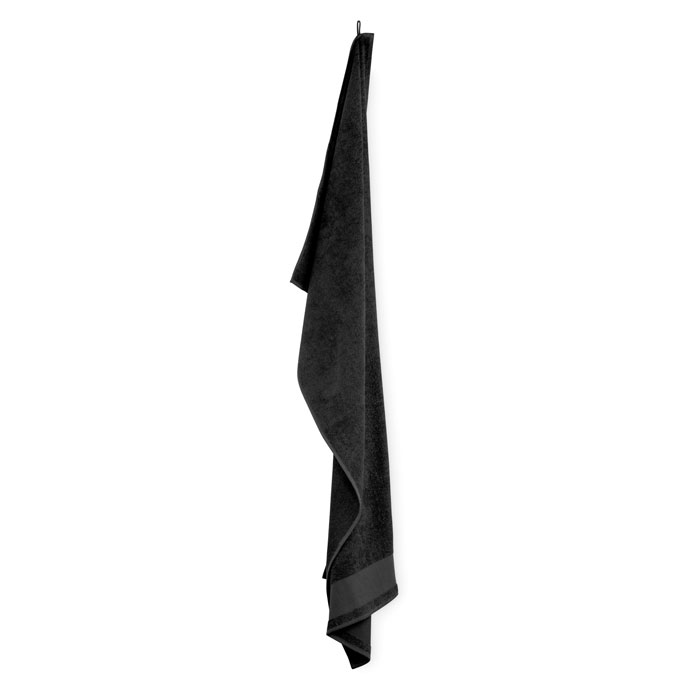 ISLAND 70 - Katoenen badhanddoek 70X140cm