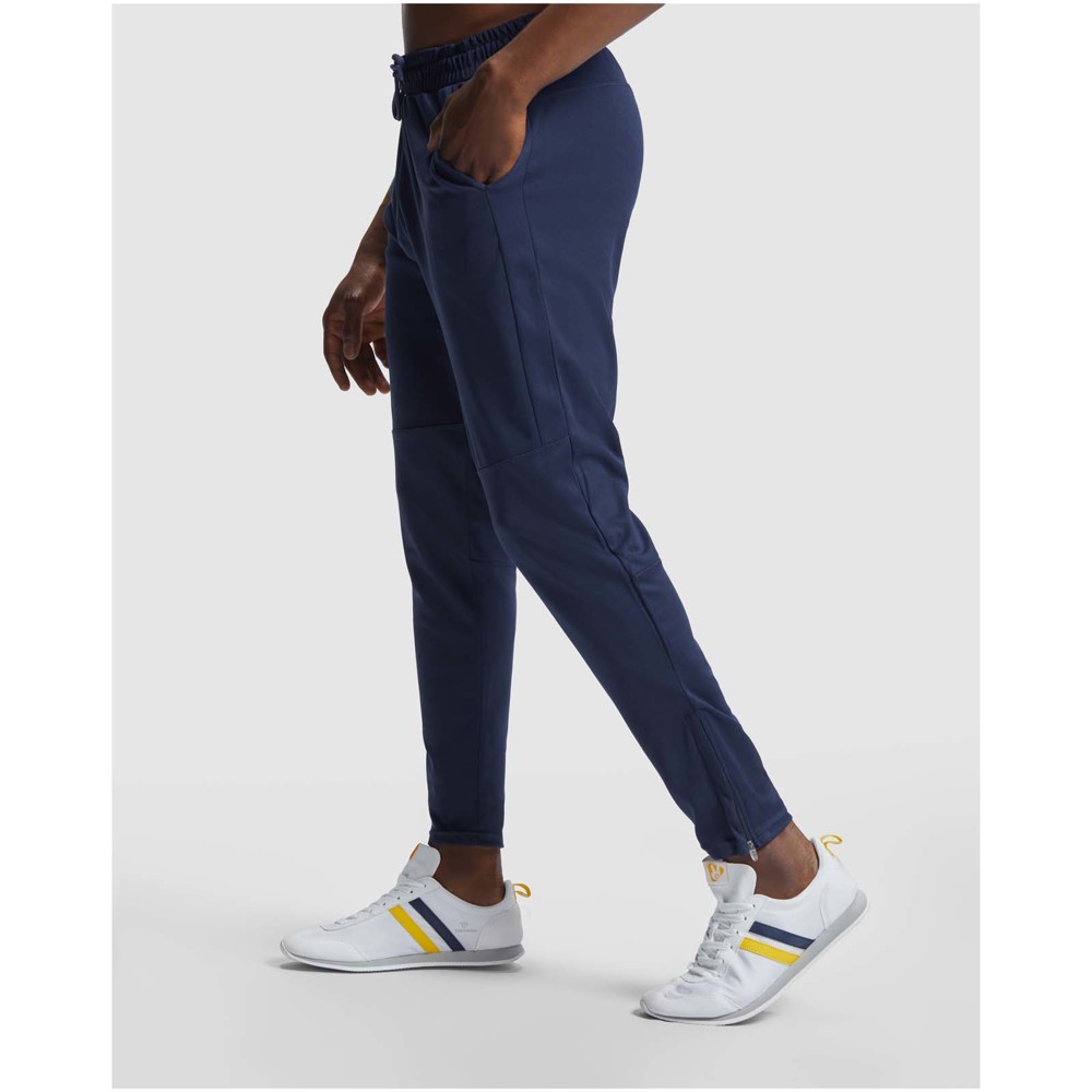 Neapolis 200 g/m² broek voor kinderen