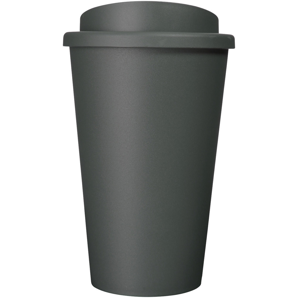 Americano® 350 ml geïsoleerde beker