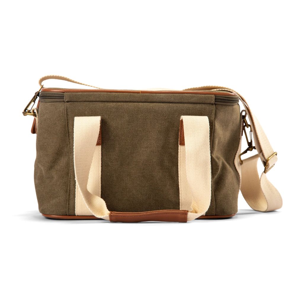 Orrefors Hunting koeltas 12L