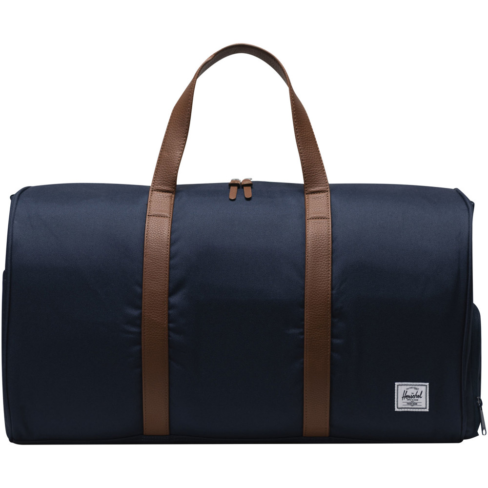 Herschel Novel™ gerecyclede reistas 43 l