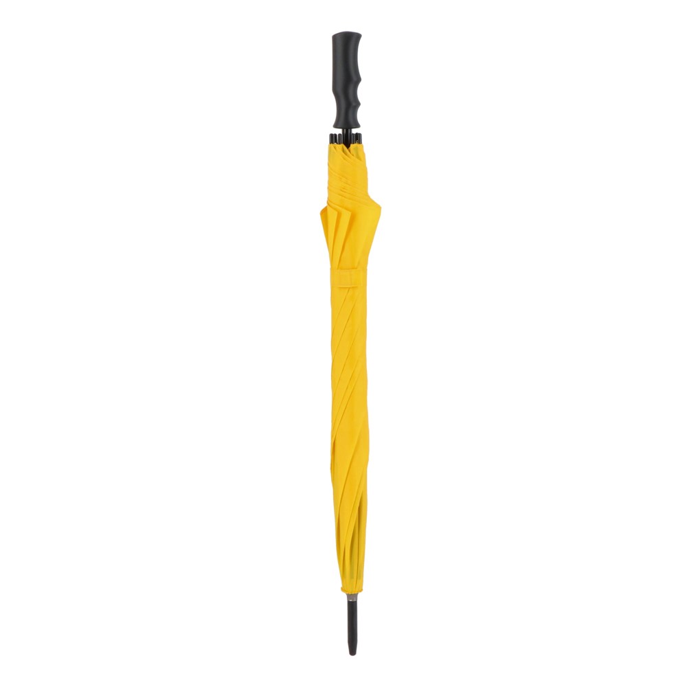 Bosco 190T Polyester 23" Stok paraplu Auto open
