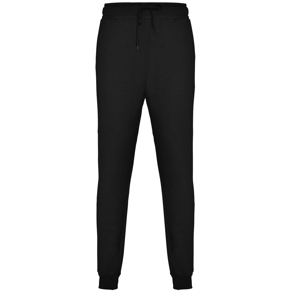 Adelpho 280 g/m² herenbroek - Zwart