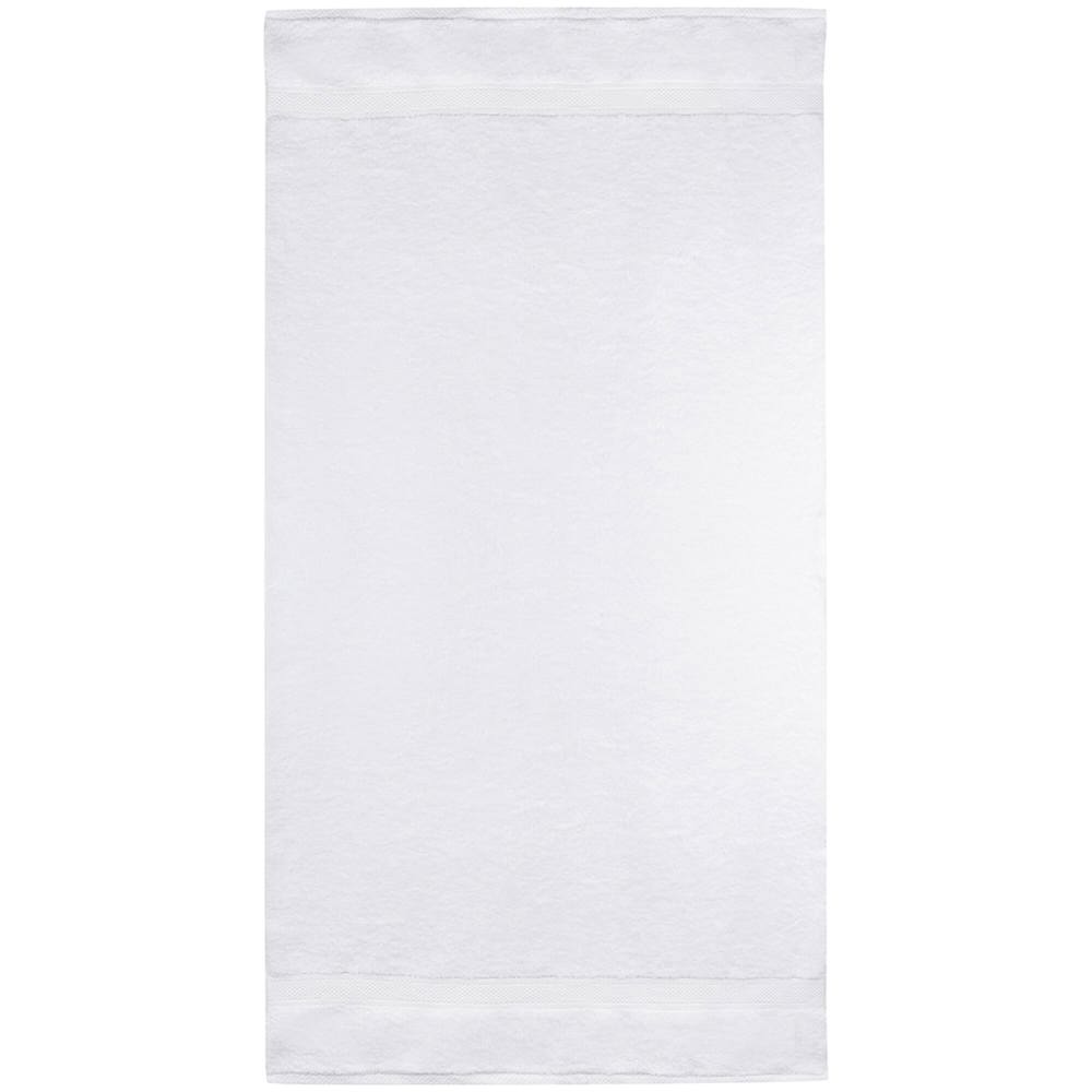 Lord Nelson Fairtrade handdoek 70x130cm set van 3