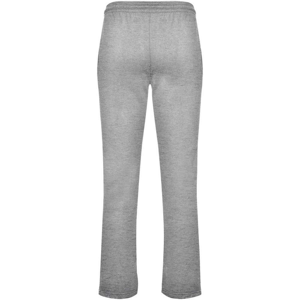 New Astun 280 g/m² unisex broek