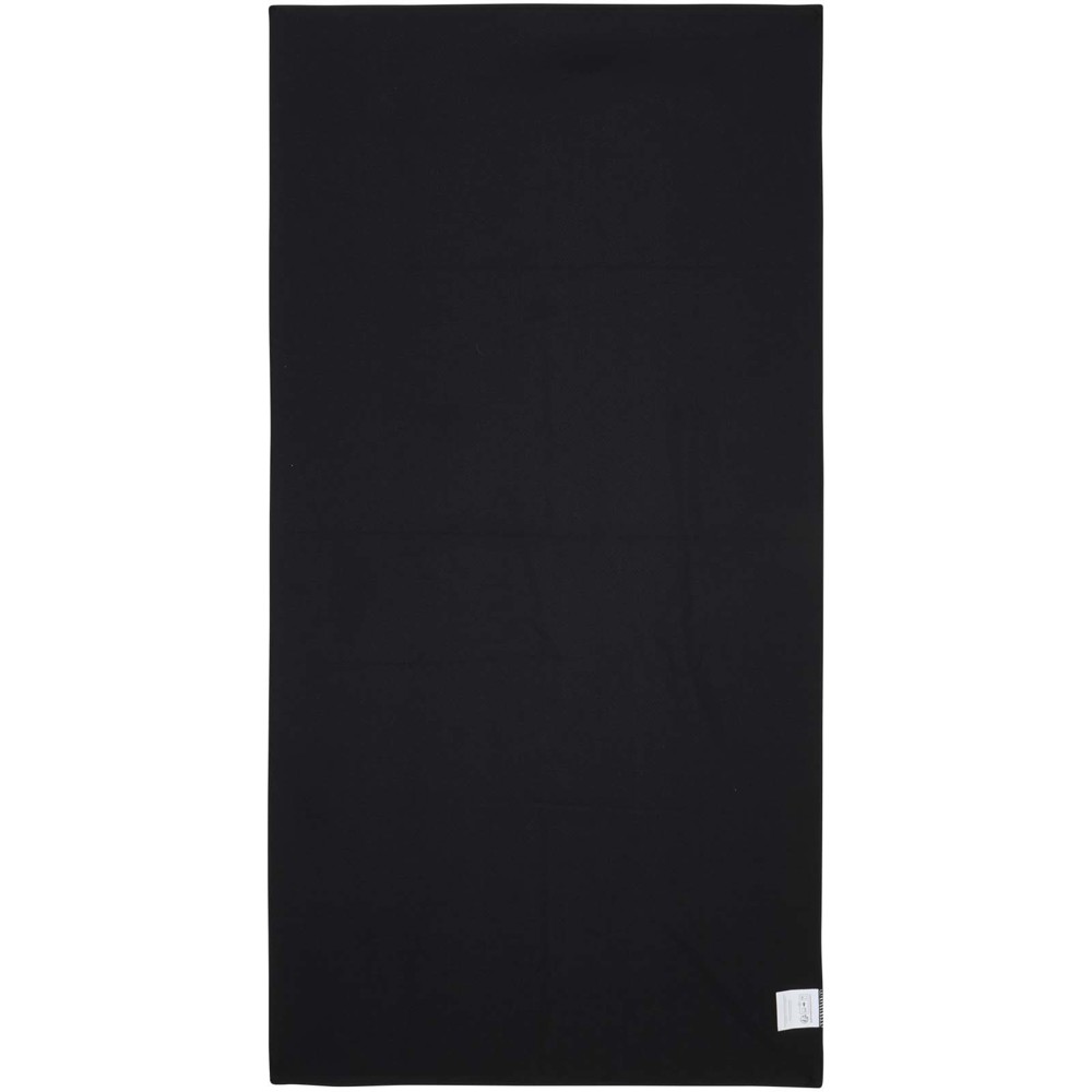 Althea sporthanddoek 50 x 100 cm