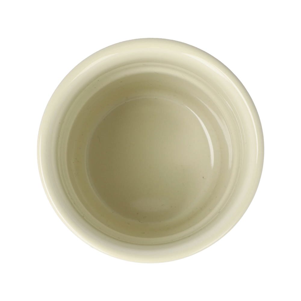 InSideOut Mokken set Fika 280ml