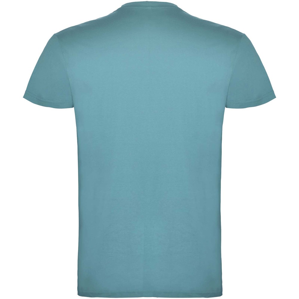 Beagle 155 g/m² kindershirt met korte mouwen