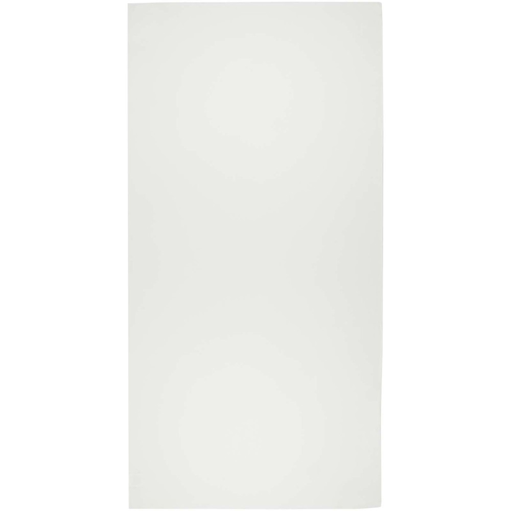 Lucas RPET sporthanddoek 70 x 140 cm
