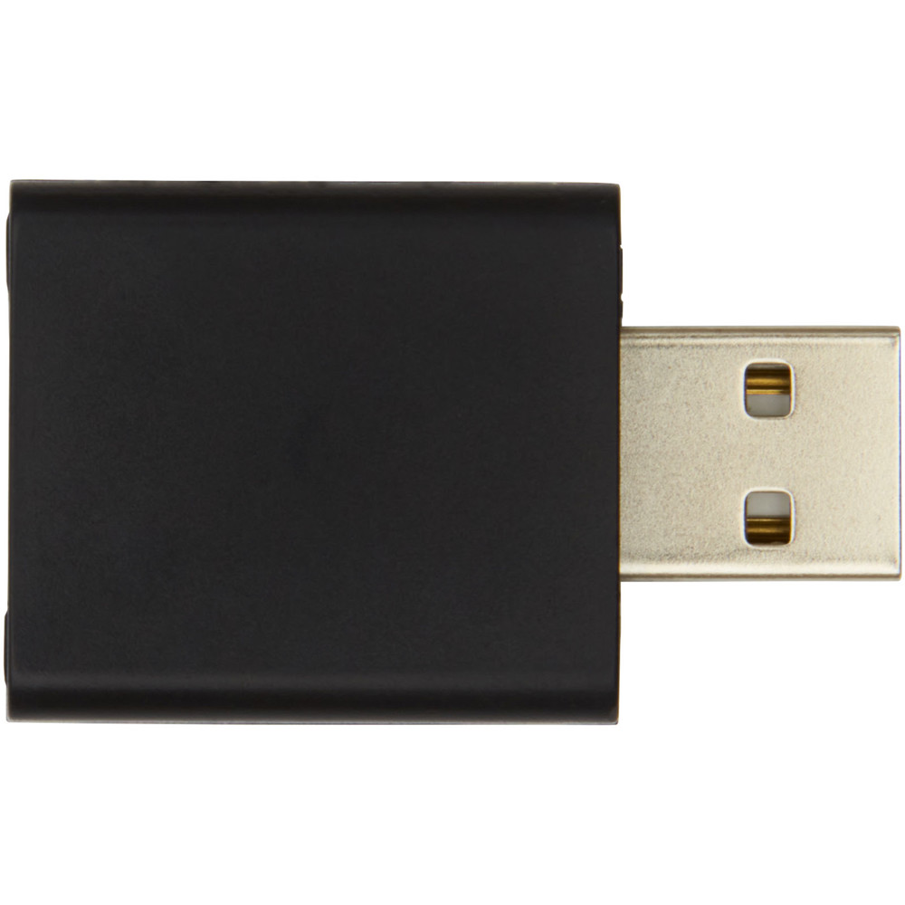 Incognito USB-gegevensblocker