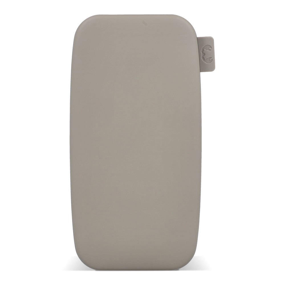 2PB12100 | Fresh 'n Rebel Powerbank 12000 mAh USB-C Fast Charging 20W