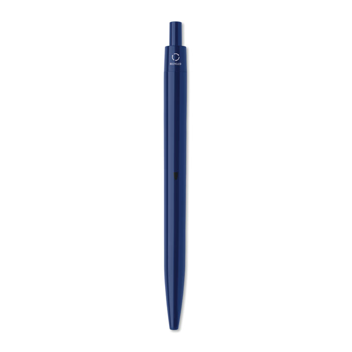 AMPLA - Gerecycled ABS balpen