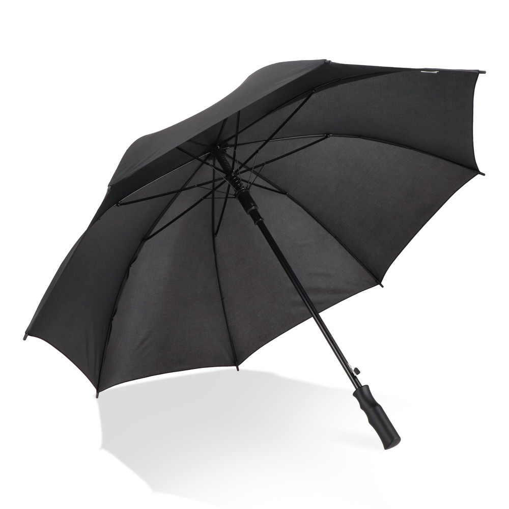 Bosco 190T Polyester 23" Stok paraplu Auto open