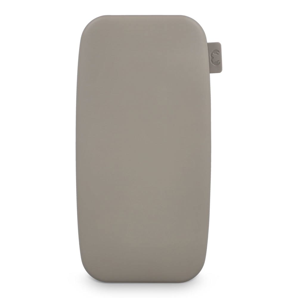 2PB24100 I Fresh 'n Rebel USB-C Powerbank 24000mAh