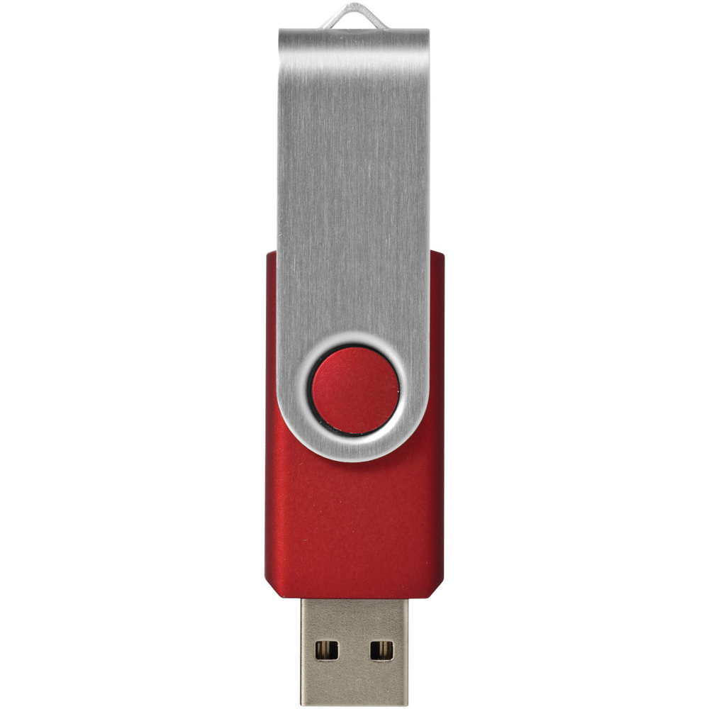 Rotate basic USB 32GB