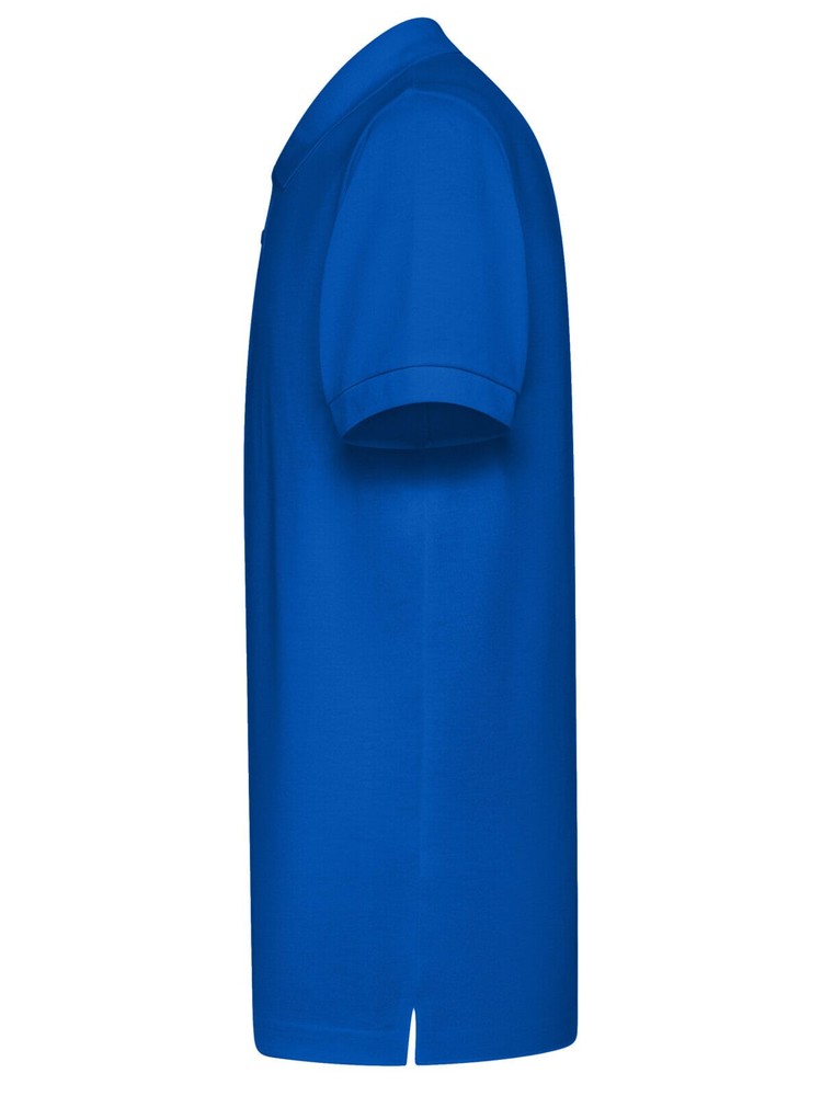 BS Twin Polo, 180 gr/m²