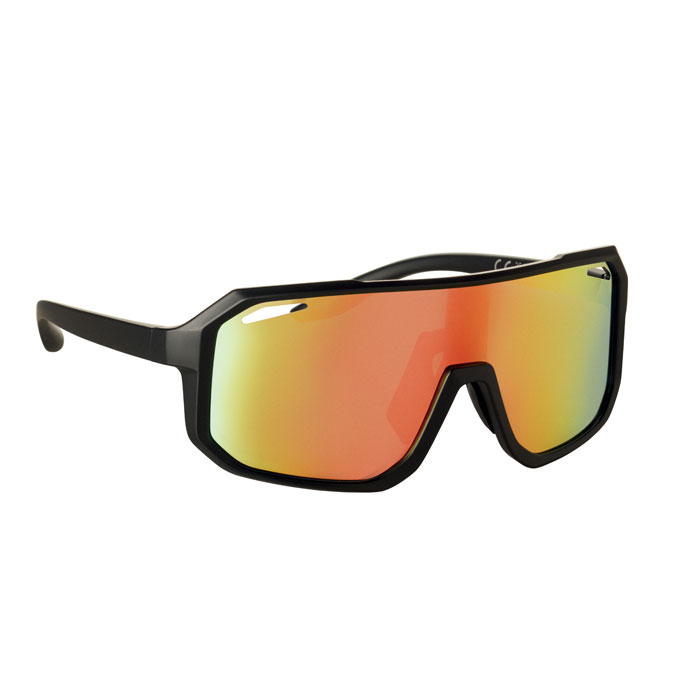 FLASH - Sport zonnebril UV400 - Multicolour