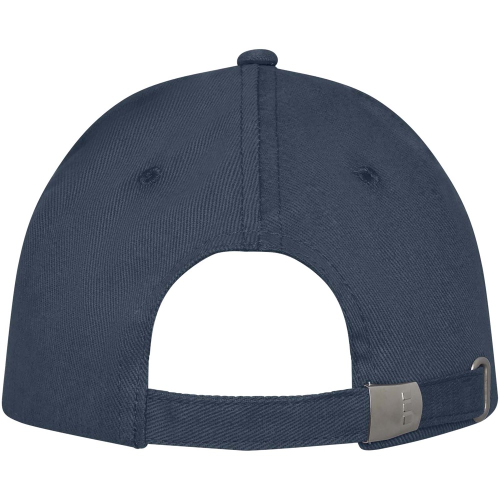 Doyle 260 g/m² 5 panel cap