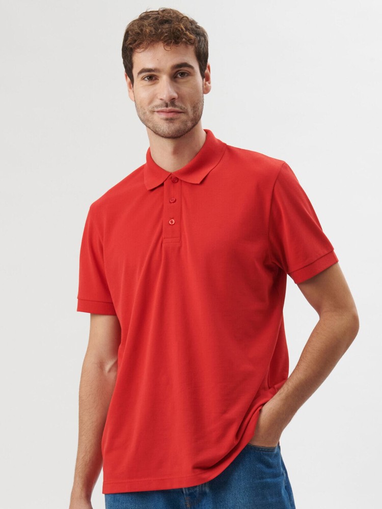 BS Twin Polo, 180 gr/m²