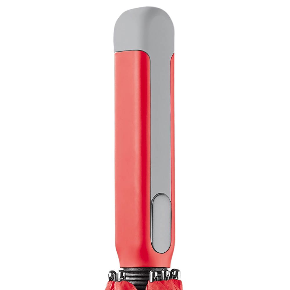 Stokparaplu 25” auto open
