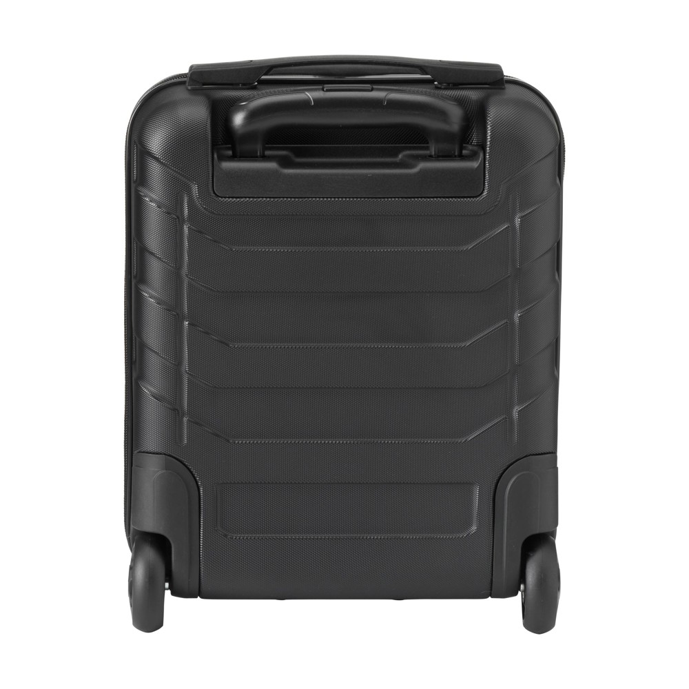Porto Underseat Trolley 14'