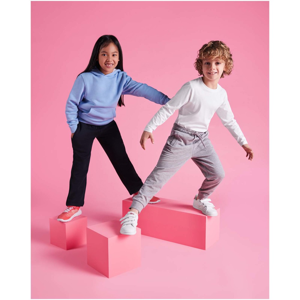 Adelpho 280 g/m² kinderbroek