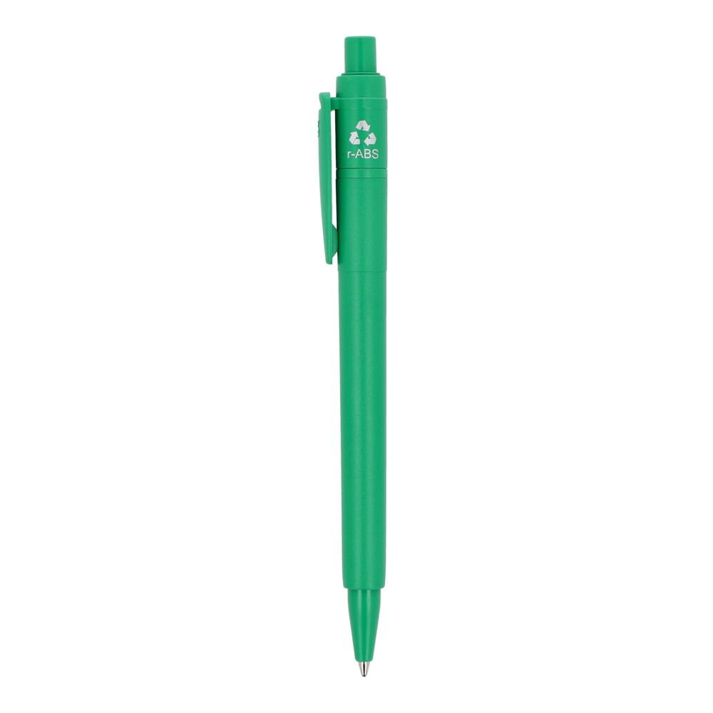 Balpen Baron 03 recycled hardcolour
