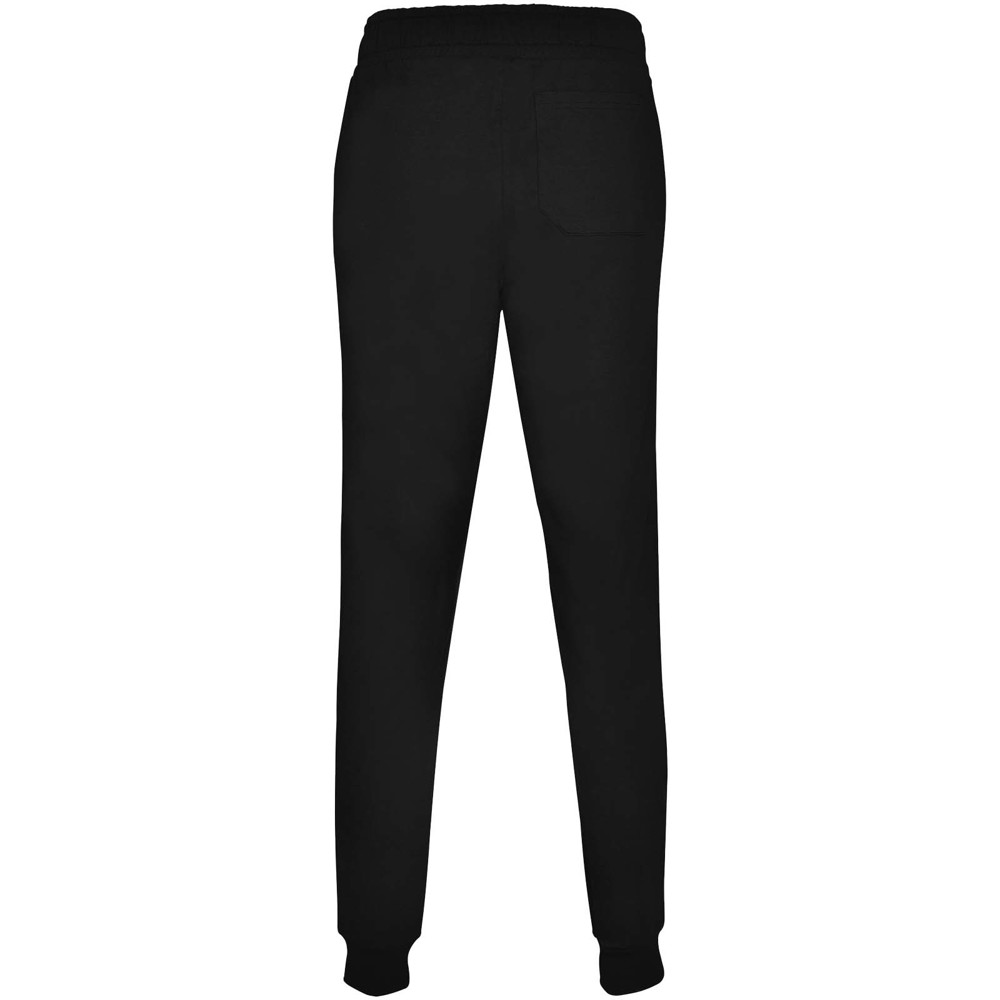 Adelpho 280 g/m² herenbroek