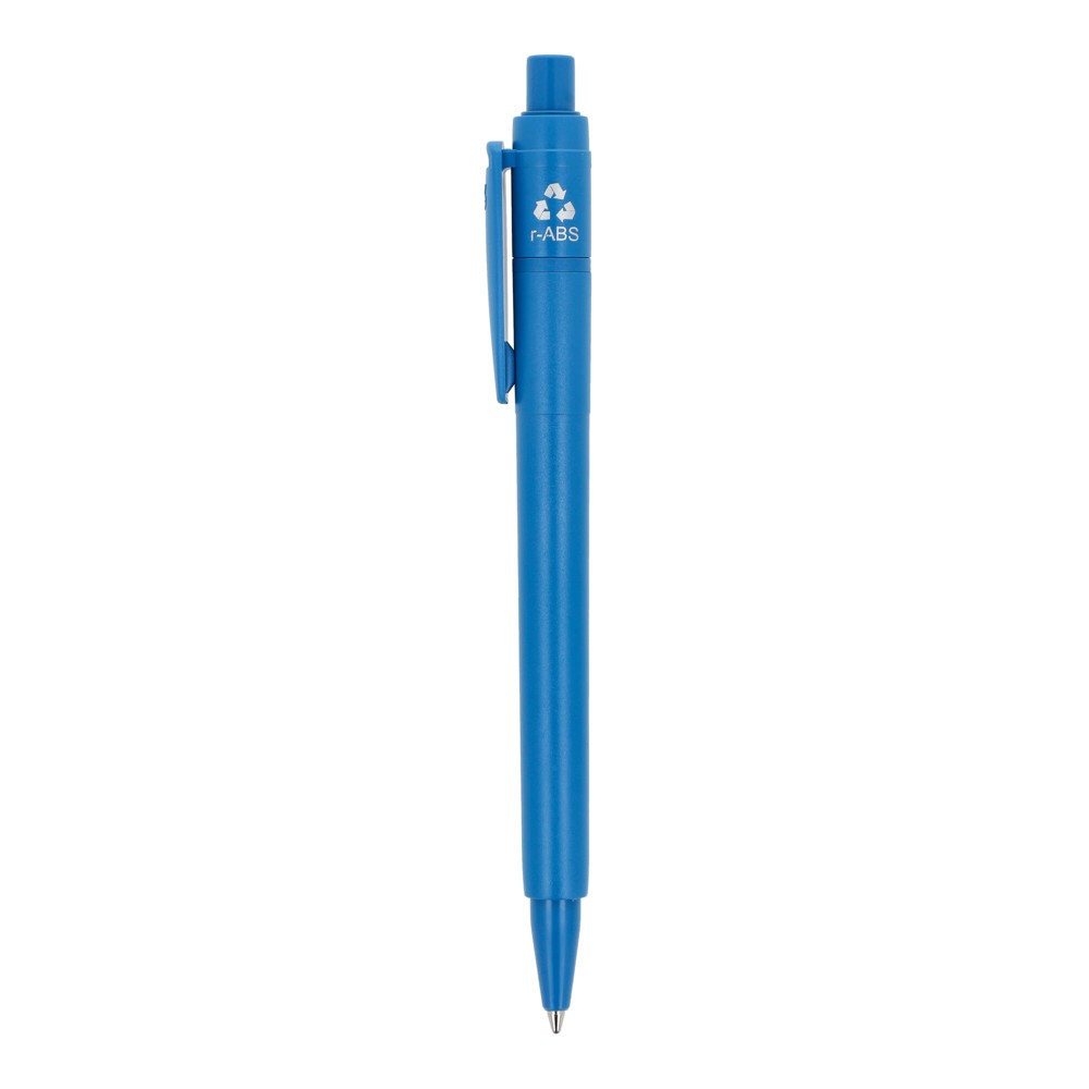 Balpen Baron 03 recycled hardcolour