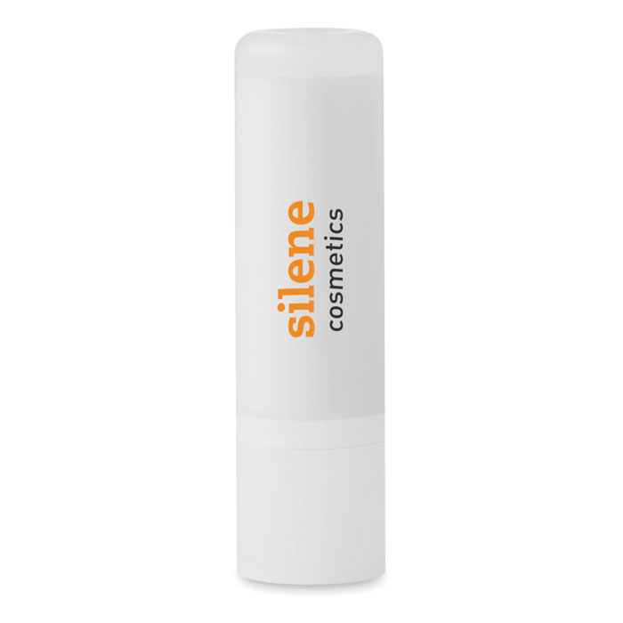 GLOSS - Lippenbalsem