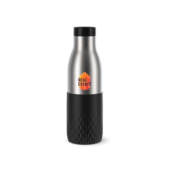 Tefal Bludrop Sleeve 0.5L- Zwart