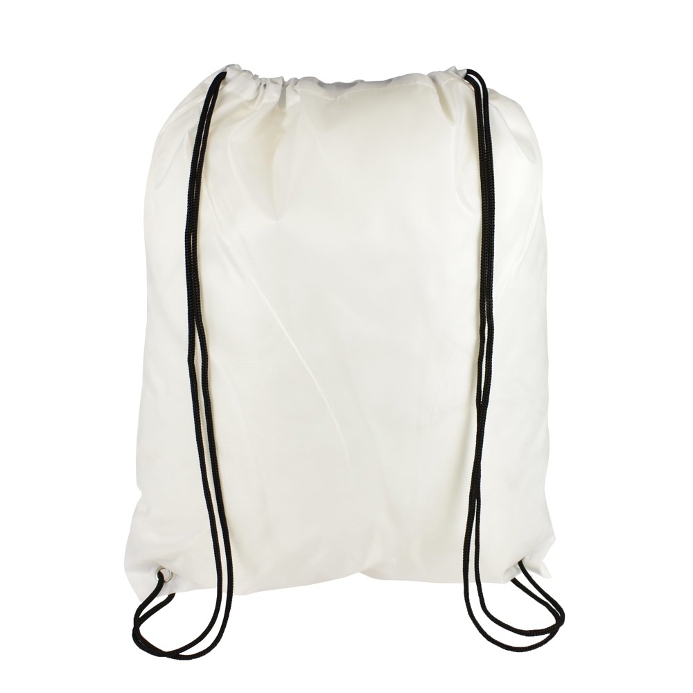 Promotas - Wit (White) / Wit
