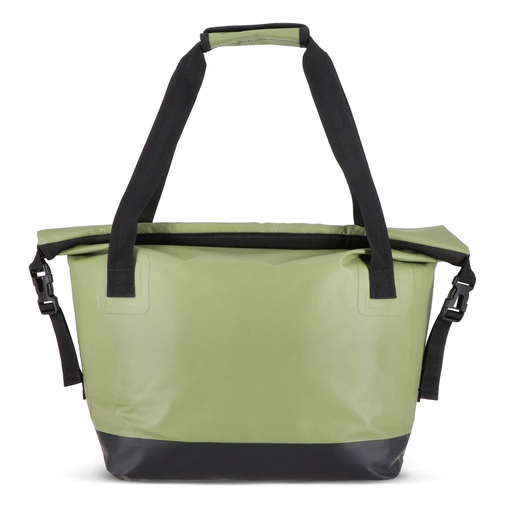 Adventure waterdichte koeltas IPX6