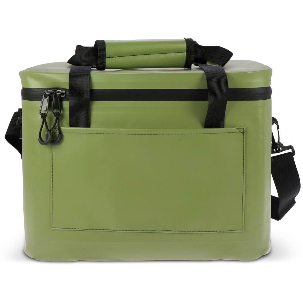 Adventure waterdichte koelbox IPX4