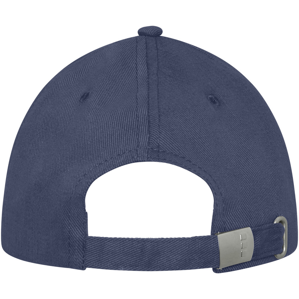 Darton 260 g/m² 6 panel sandwich cap