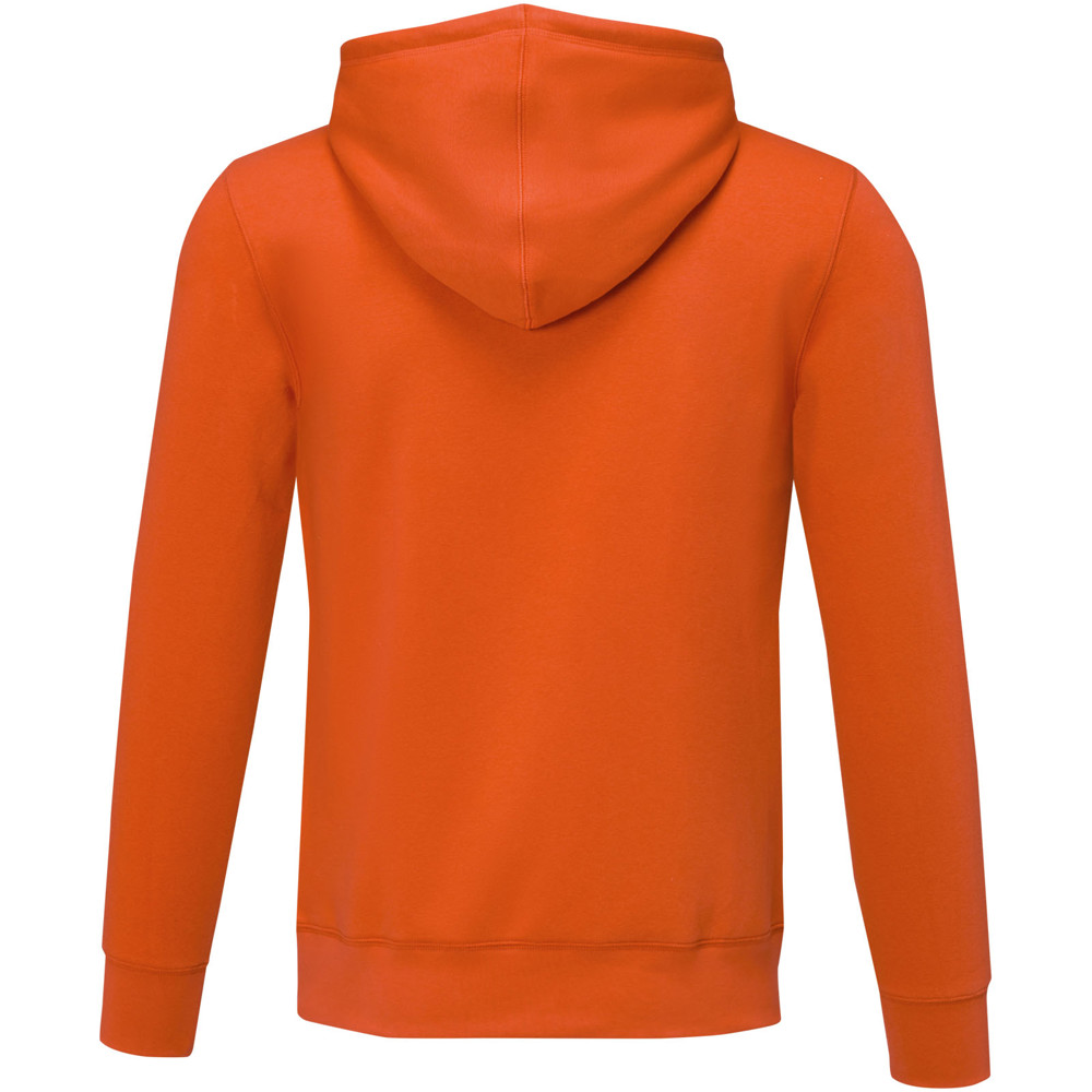 Charon 240 g/m² unisex hoodie