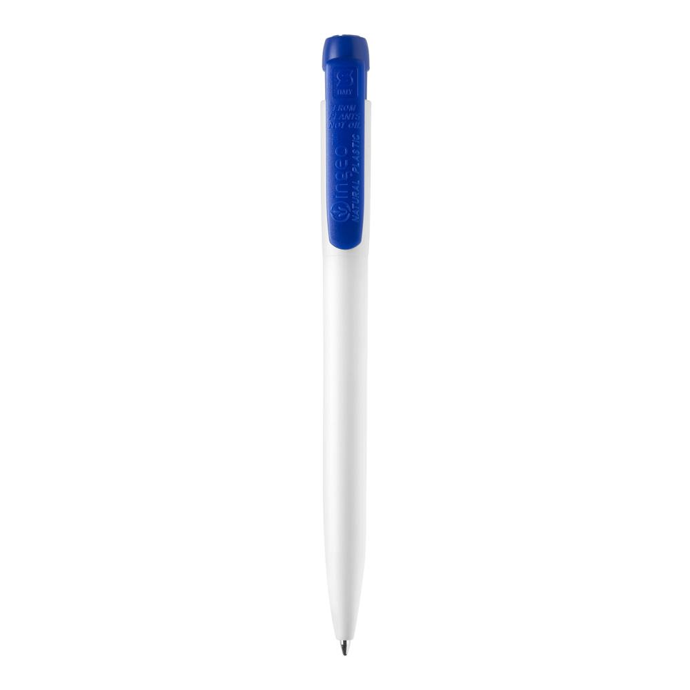 Balpen Ingeo TM Pen hardcolour