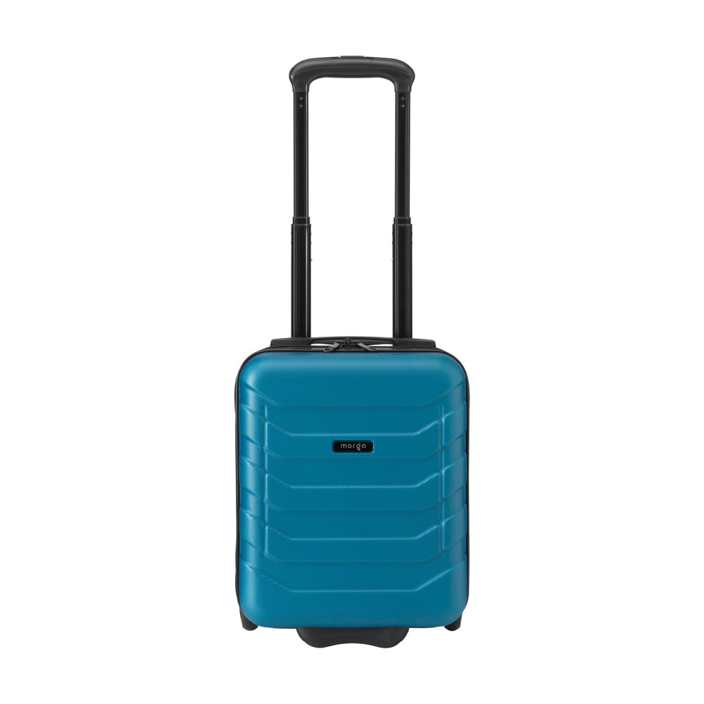 Porto Underseat Trolley 14'