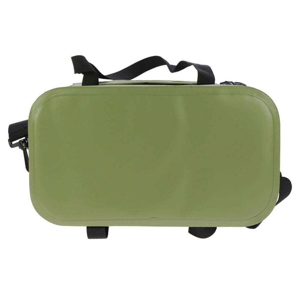 Adventure waterdichte koelbox IPX4
